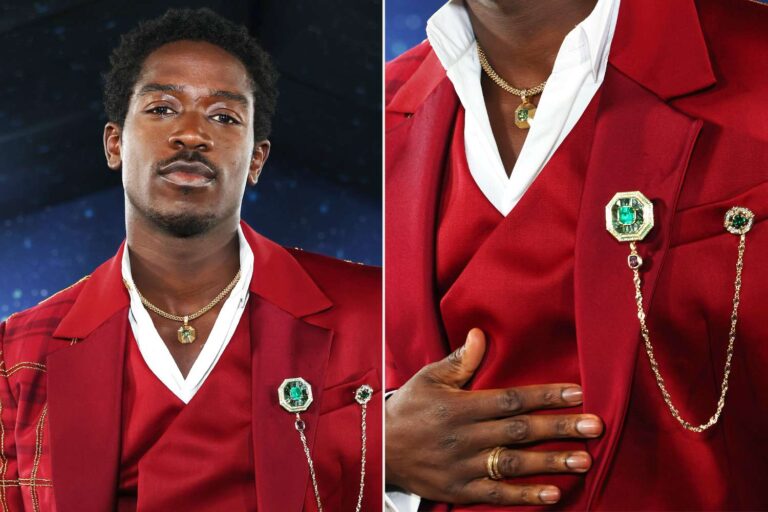 Damson-Idris-Didris-met-gala-050625-2-92b03fe02c31489c9169cdd88a23189e.jpg