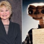 Dee-Wallace-ET-050325-f66c51859a4a4608b4c45261129b286a.jpg
