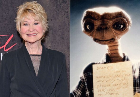 Dee-Wallace-ET-050325-f66c51859a4a4608b4c45261129b286a.jpg