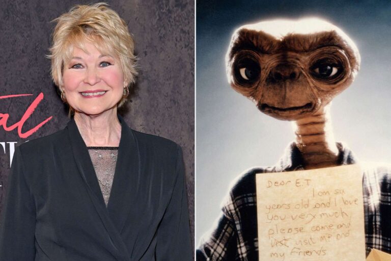 Dee-Wallace-ET-050325-f66c51859a4a4608b4c45261129b286a.jpg