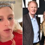 Ed-Begley-Jr-Hayden-sober-2-050225-d7049da7403e404ba03cca284dd01e85.jpg