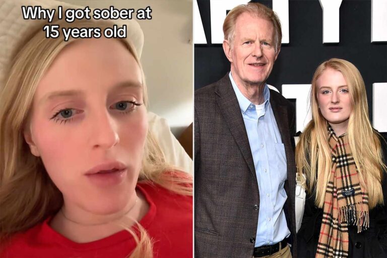 Ed-Begley-Jr-Hayden-sober-2-050225-d7049da7403e404ba03cca284dd01e85.jpg
