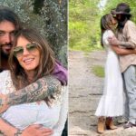 Elizabeth-Hurley-and-Billy-Ray-Cyrus-043025-1-b43232c0e33448cda7f4d7d359e1d585.jpg