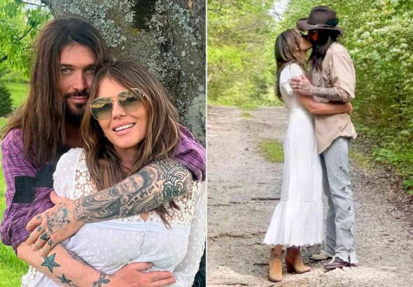Elizabeth-Hurley-and-Billy-Ray-Cyrus-043025-1-b43232c0e33448cda7f4d7d359e1d585.jpg