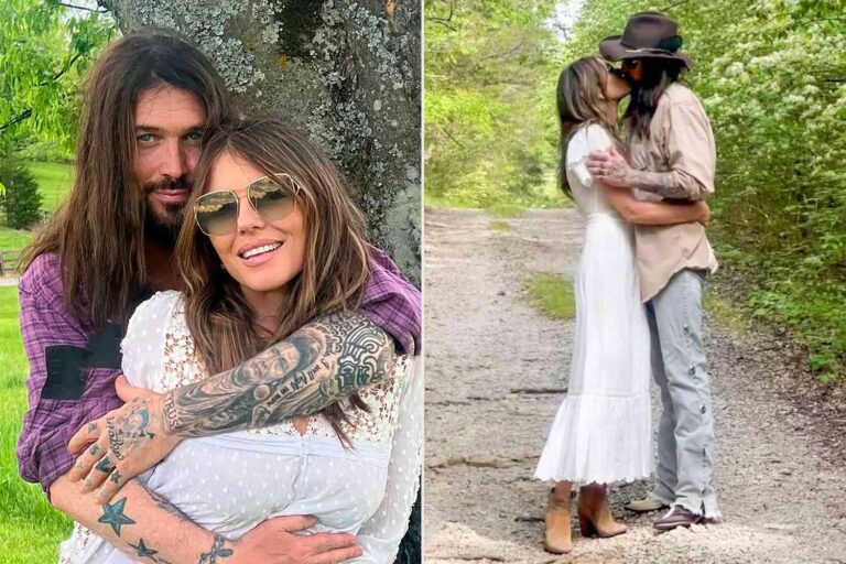 Elizabeth-Hurley-and-Billy-Ray-Cyrus-043025-1-b43232c0e33448cda7f4d7d359e1d585.jpg