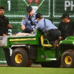 Fan-Falls-from-Stands-During-Pittsburgh-Pirates-Game-043025-217d9116877d4a86aadace1b17028119.jpg