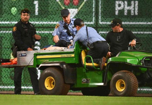 Fan-Falls-from-Stands-During-Pittsburgh-Pirates-Game-043025-217d9116877d4a86aadace1b17028119.jpg