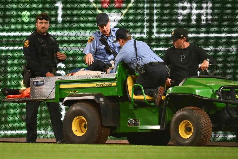 Fan-Falls-from-Stands-During-Pittsburgh-Pirates-Game-043025-217d9116877d4a86aadace1b17028119.jpg