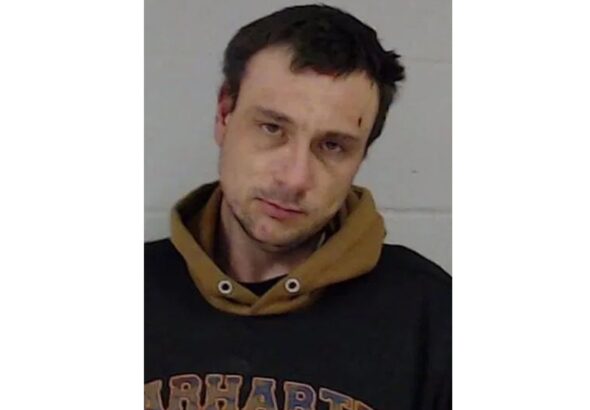 Gordon-Pierce-III-mugshot-050725-a572c6383dca44948285bbdeb3c3ea9b.jpg