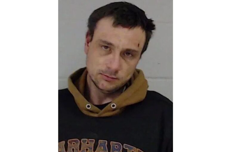 Gordon-Pierce-III-mugshot-050725-a572c6383dca44948285bbdeb3c3ea9b.jpg