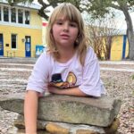 Gracelynn-Vick-death-in-Mississippi-041525-tout-024b03c3c4264de8a16d07e9f268895b.jpg