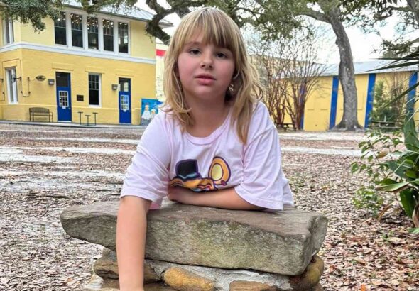 Gracelynn-Vick-death-in-Mississippi-041525-tout-024b03c3c4264de8a16d07e9f268895b.jpg