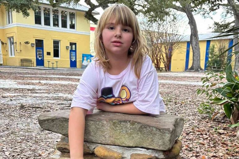 Gracelynn-Vick-death-in-Mississippi-041525-tout-024b03c3c4264de8a16d07e9f268895b.jpg