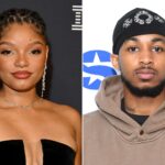 Halle-Bailey-DDG-051325-4b347674507d4170ba86bfaaff5ecabe.jpg