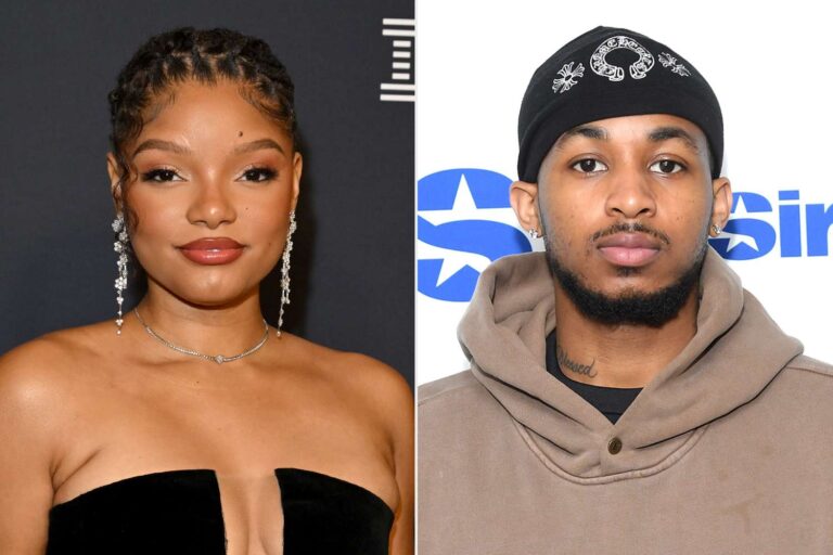 Halle-Bailey-DDG-051325-4b347674507d4170ba86bfaaff5ecabe.jpg