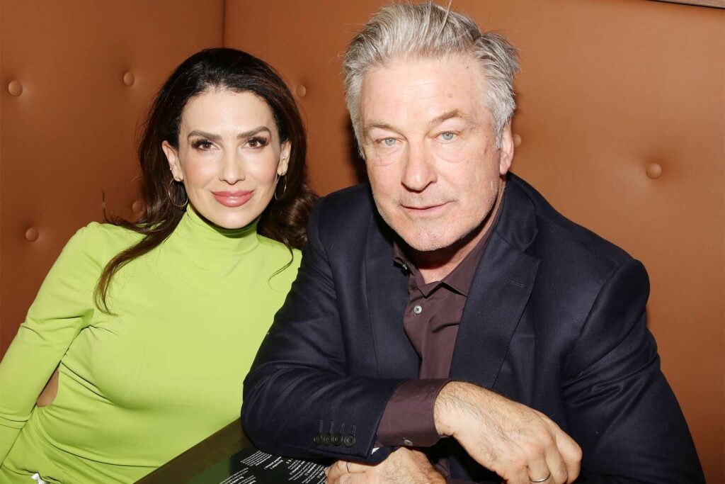 Hilaria-Baldwin-and-Alec-Baldwin-grand-Opening-of-the-new-Planet-Hollywood-NYC-031925-ba93b09d7ba64b.jpeg