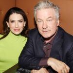 Hilaria-Baldwin-and-Alec-Baldwin-grand-Opening-of-the-new-Planet-Hollywood-NYC-031925-ba93b09d7ba64b.jpeg