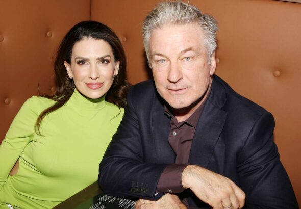 Hilaria-Baldwin-and-Alec-Baldwin-grand-Opening-of-the-new-Planet-Hollywood-NYC-031925-ba93b09d7ba64b.jpeg