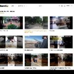 ItemFix-dot-com-60a35118e013f_38_thumb.jpg