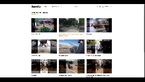 ItemFix-dot-com-60a35118e013f_38_thumb.jpg