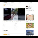 ItemFix-dot-com-60dd5c34b6658_6_thumb.jpg