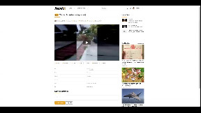 ItemFix-dot-com-60dd5c34b6658_6_thumb.jpg