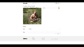 ItemFix-dot-com-60f04edf7386c_15_thumb.jpg