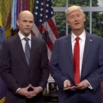 James-Austin-Johnson-President-Donald-Trump-Mikey-Day-Stephen-Miller-050425-2bcce5299a1f4a43bd53ef9a.jpeg