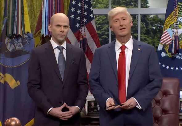 James-Austin-Johnson-President-Donald-Trump-Mikey-Day-Stephen-Miller-050425-2bcce5299a1f4a43bd53ef9a.jpeg