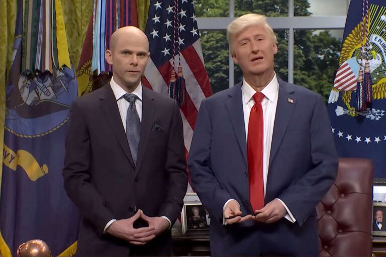 James-Austin-Johnson-President-Donald-Trump-Mikey-Day-Stephen-Miller-050425-2bcce5299a1f4a43bd53ef9a.jpeg