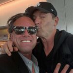 Jason-Isaacs-Walton-Goggins-tout-050325-247b068b92754d969cfa4d832b97b1d9.jpg