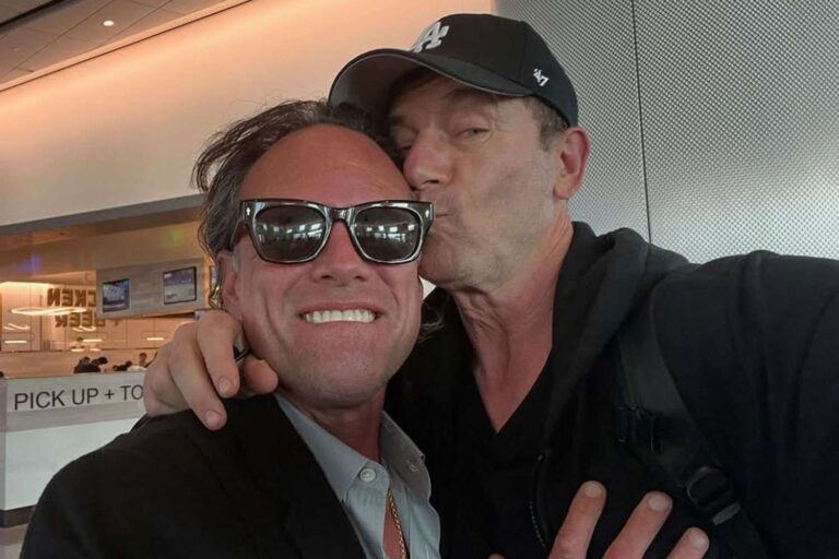 Jason-Isaacs-Walton-Goggins-tout-050325-247b068b92754d969cfa4d832b97b1d9.jpg