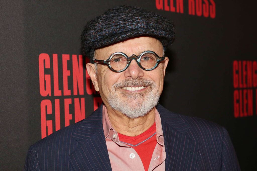 Joe-Pantoliano-move-to-europe-050325-1e63614eb7dd4caf9f9a365c7b971d54.jpg