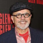 Joe-Pantoliano-move-to-europe-050325-1e63614eb7dd4caf9f9a365c7b971d54.jpg
