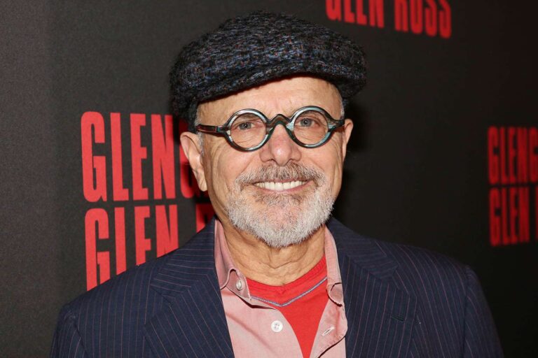 Joe-Pantoliano-move-to-europe-050325-1e63614eb7dd4caf9f9a365c7b971d54.jpg