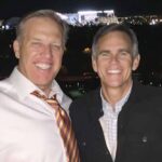 John-Elway-and-Jeff-Sperbeck-043025-9265a55e587e476b8cc6ce01e6222c83.jpg