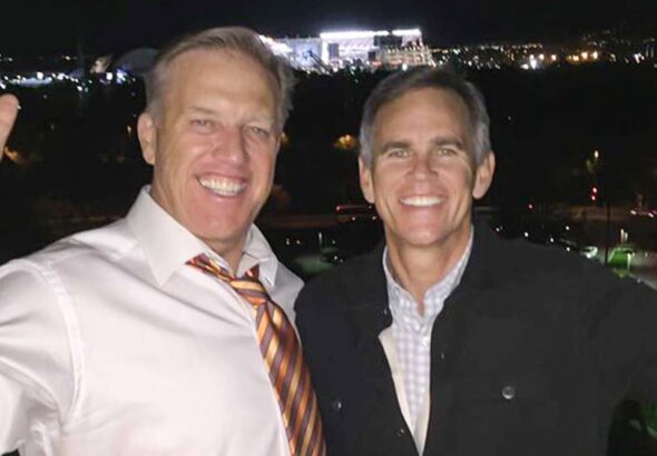John-Elway-and-Jeff-Sperbeck-043025-9265a55e587e476b8cc6ce01e6222c83.jpg
