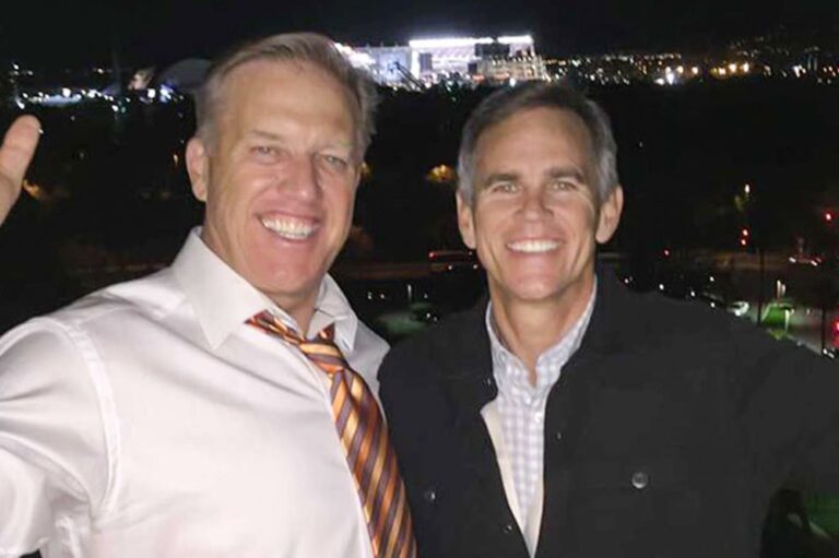 John-Elway-and-Jeff-Sperbeck-043025-9265a55e587e476b8cc6ce01e6222c83.jpg