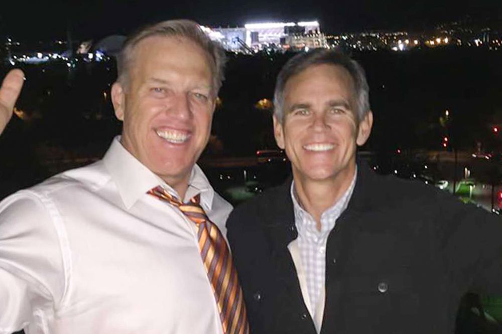 John-Elway-and-Jeff-Sperbeck-043025-9265a55e587e476b8cc6ce01e6222c83.jpg