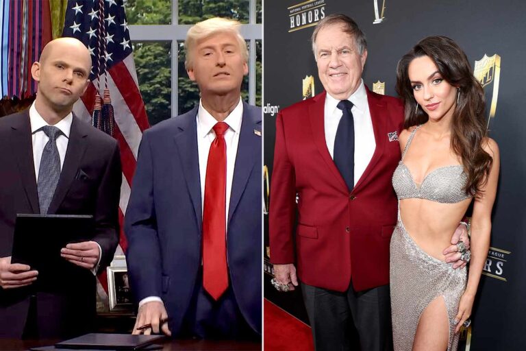 Johnson-Mikey-Day-Bill-Belichick-Jordon-Hudson-SNL-050425-1c21aa3326724f0481e79d06cc290889.jpg