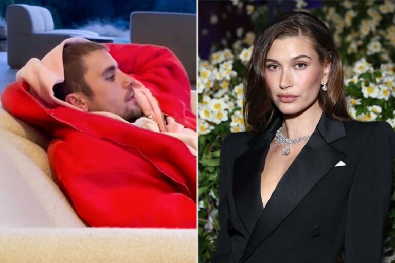 Justin-Bieber-Hailey-Bieber-met-gala-050525-a5af7b62a9c040e3aae5eb27c5a101b4.jpg