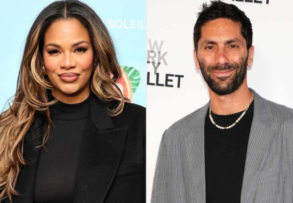 Kamie-Crawford-attends-Cirque-Du-Soleil-Luzia-Nev-Schulman-attends-the-2024-New-York-City-Ballet-Spr.jpeg