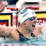 Katie-Ledecky-breaks-800m-freestyle-record-050425-bd921ad4fc78444dafe10b966927ca9a.jpg