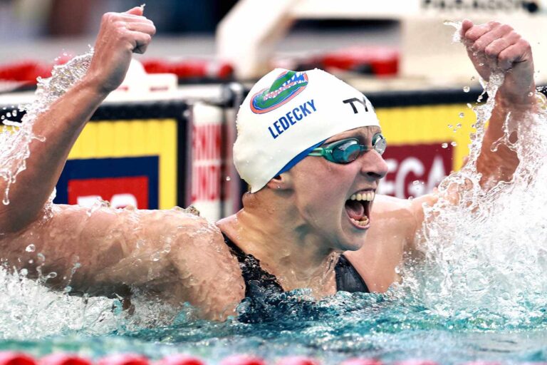 Katie-Ledecky-breaks-800m-freestyle-record-050425-bd921ad4fc78444dafe10b966927ca9a.jpg