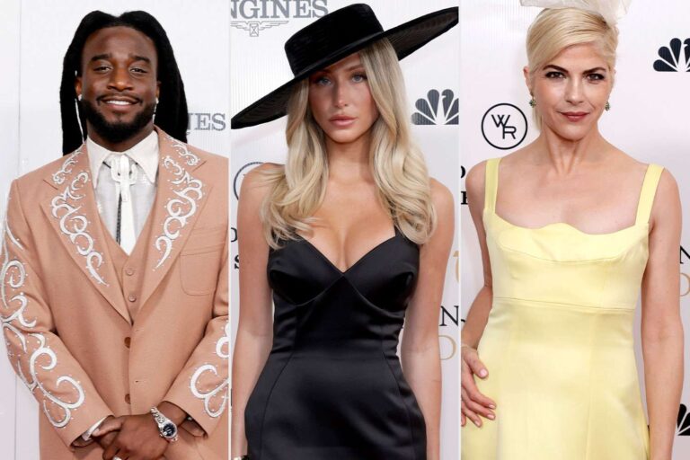 Kentucky-Derby-151-tout-050325-ef542f69ab0f4525a7c5f2b307b4f5c0.jpg