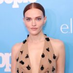 Madeline-Brewer-043025-b9bee92ecf004f6e903f46732230e278.jpg