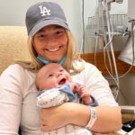 Mom-Diagnosed-With-Rare-Cancer-After-Giving-Birth-to-Son-051525-tout-8a75d5162a77420999c398f5c40181d.jpeg