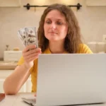 OJab2k0xaG2.webp.webp