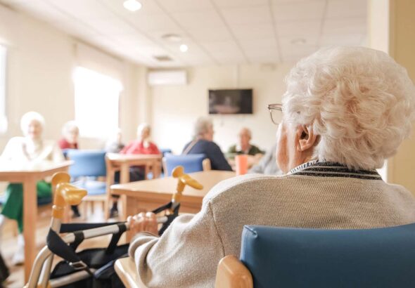 Oldest-Person-in-the-UK-050325-02-e878dcd8c5004e058fe3f291f57de2fc.jpg
