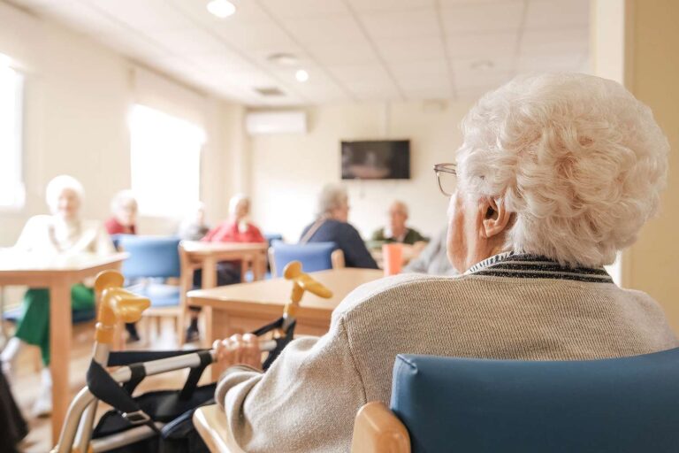 Oldest-Person-in-the-UK-050325-02-e878dcd8c5004e058fe3f291f57de2fc.jpg